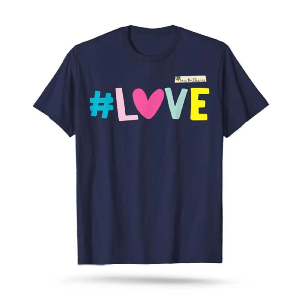 BANG Classic Tee